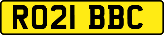 RO21BBC