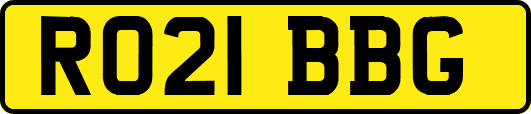 RO21BBG
