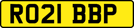 RO21BBP