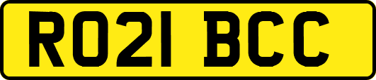 RO21BCC