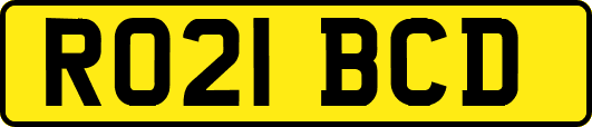 RO21BCD