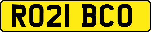 RO21BCO