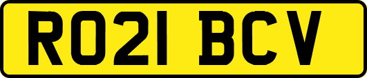 RO21BCV