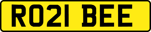RO21BEE