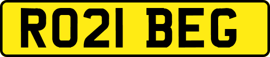 RO21BEG
