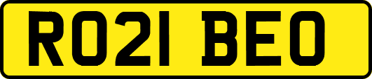 RO21BEO