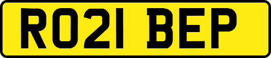 RO21BEP