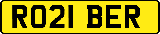 RO21BER