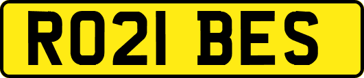 RO21BES