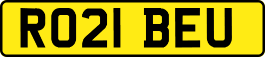 RO21BEU
