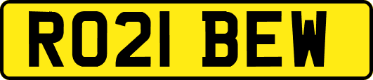 RO21BEW