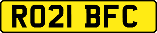 RO21BFC