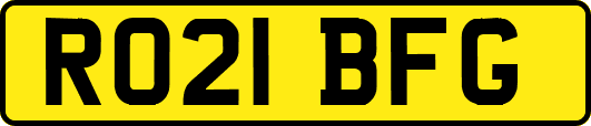 RO21BFG
