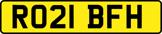 RO21BFH