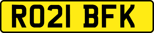 RO21BFK