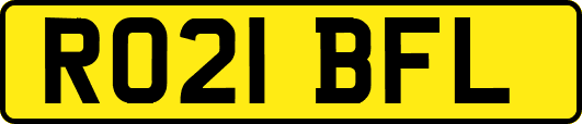 RO21BFL