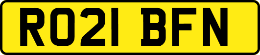RO21BFN