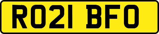 RO21BFO