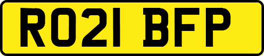 RO21BFP