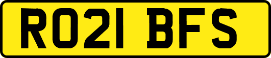RO21BFS