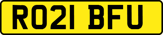 RO21BFU