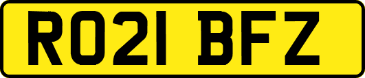 RO21BFZ