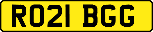 RO21BGG