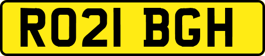 RO21BGH