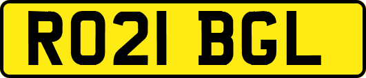 RO21BGL