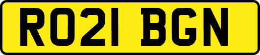 RO21BGN