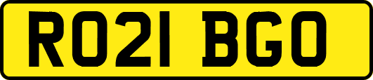 RO21BGO