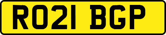 RO21BGP