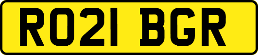 RO21BGR