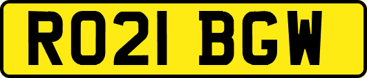 RO21BGW