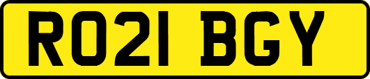 RO21BGY