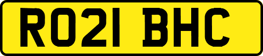 RO21BHC