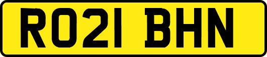 RO21BHN