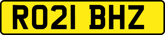 RO21BHZ