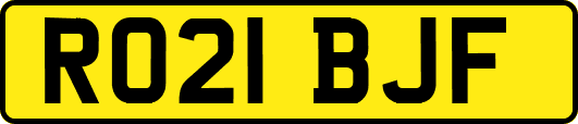 RO21BJF