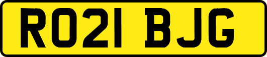 RO21BJG