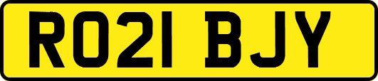 RO21BJY