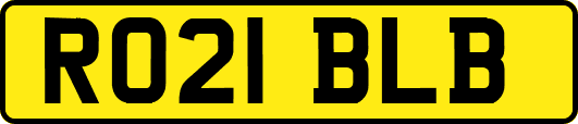 RO21BLB