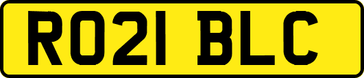 RO21BLC