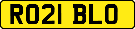 RO21BLO