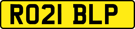RO21BLP