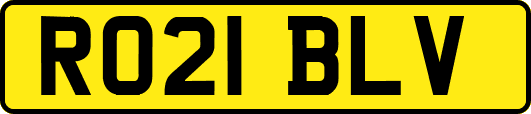 RO21BLV