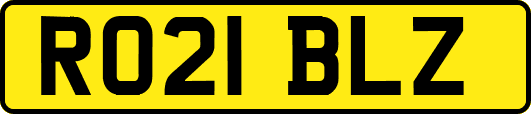 RO21BLZ