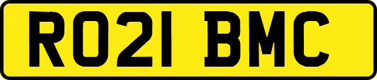 RO21BMC