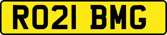 RO21BMG