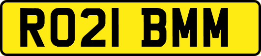 RO21BMM